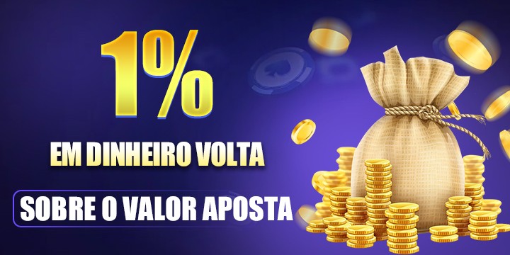 7777 Ganhe R$ 100,00 Gratis