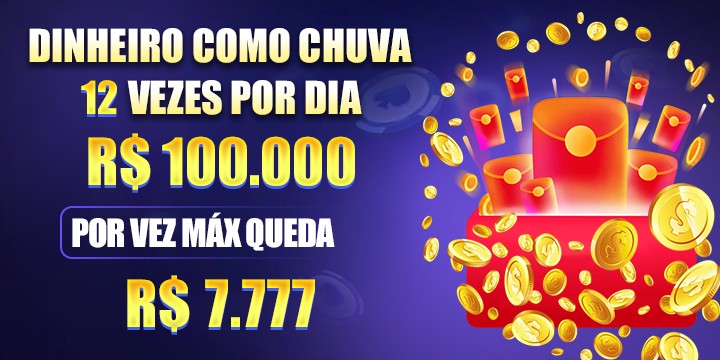 7777 ConvidarCentro