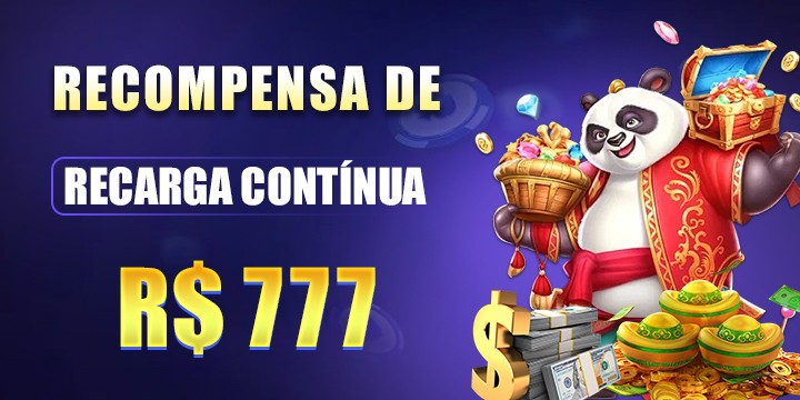 7777 Mina Misteriosa