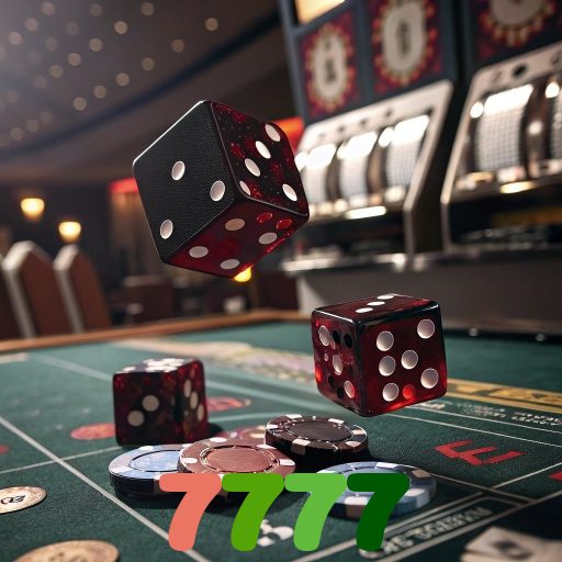 Ganhe Torneios de Poker Online no 7777