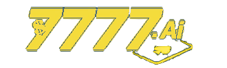 7777 Cassino Online